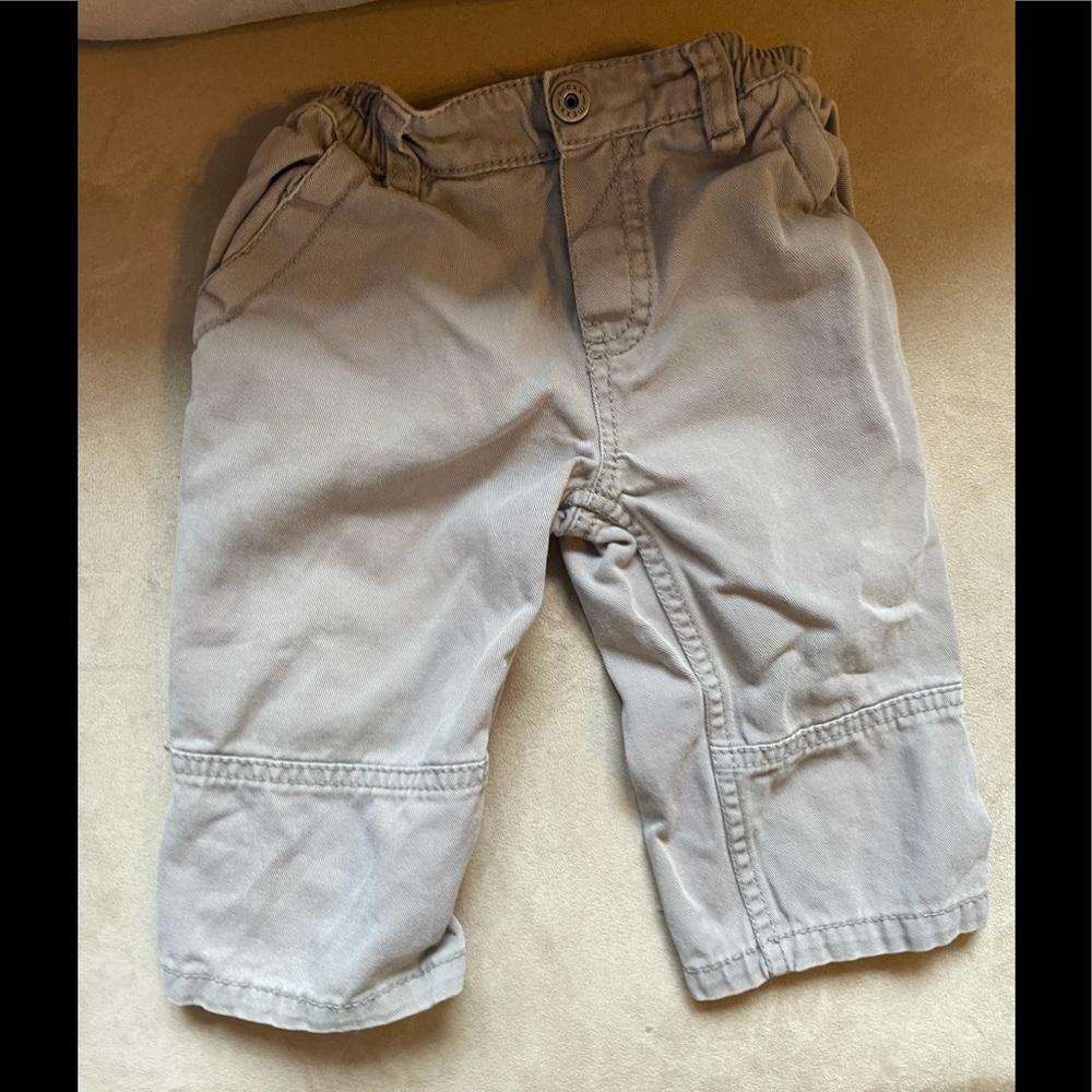 💰 2 pairs Mexx pants
